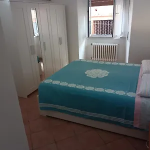 3 Del Vecchio Convento Appartement Orino